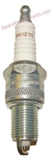PP212 Spark Plug Reddy Master Desa heaters HA3013 M29835