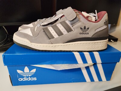 adidas gazelle silver green womens Adidas Forum 84 Home Alone 2  Rhinestone Cowboys
