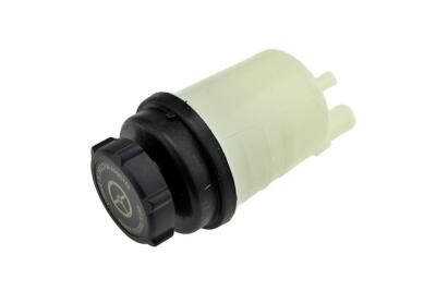 NTY AUSGLEICHSBEHÄLTER HYDRAULIKÖL-SERVOLENKUNG FÜR LAND ROVER FREELANDER 2