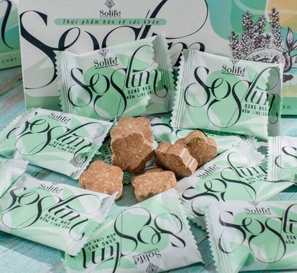 2x-soslim-chocolate-candy-herbal-weight-loss-for-a-slim-body-ebay