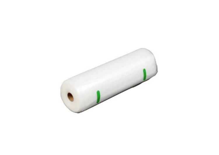 Fresh World ROLL 13" x 50' for Vacuum Sealer