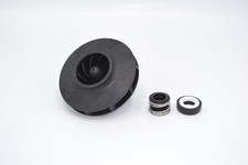 Kit girante e tenuta meccanica idromassaggio Teuco 1.2Hp