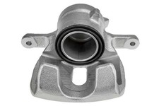 Etrier de frein Fiat SEDICI