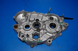 KDX 200 Engine | eBay
