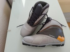 Atomic TX20 Nordic Skilanglaufschuhe NNN Gr. 39 wie NEU
