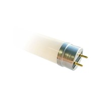 ŚWietlóWka Led G13 T8 HIGH-LUMEN 130LM/W 1200Mm 18W Led 18W-NW 2340Lm 4000K EC79