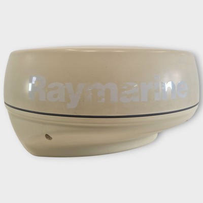 Raymarine 18'' 2kW Pathfinder Radome Empty Shell Only M92650/M92650-S Painted
