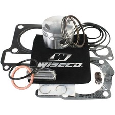 WISECO TOP END KIT 54.00/STD 11:1 Yamaha TT-R125 TT-R125E TT-R125LE TT-R125L