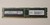SAMSUNG 64GB 2RX4 PC4-2933Y DDR4 ECC MEMORY M393A8G40MB2-CVF (UCS-MR-X64G2RT-H)