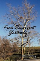 William Flewelling | From Recurrent Yesterdays | Taschenbuch | Englisch (2012)