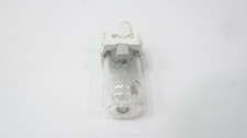 Smc AL30-03-A Pneumatic Lubricator 1/4in Npt 1.0mpa