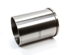 Darton Sleeves Replacement Cylinder Sleeve Ford 351 Svo 300-060 Darton Sleeves Replacement Cylinder Sleeve Ford 351 Svo 300-060