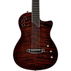 Samick 6 String Acoustic Electric Guitars for sale | eBay