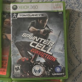 modern warfare 2 complete xbox 360 package!