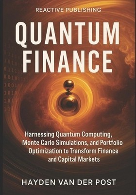 Quantum Finance: Harnessing Quantum Computing, Monte Carlo Simulations, and Port