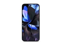Google Pixel 9 Pro 128 GB Obsidian Smartphone