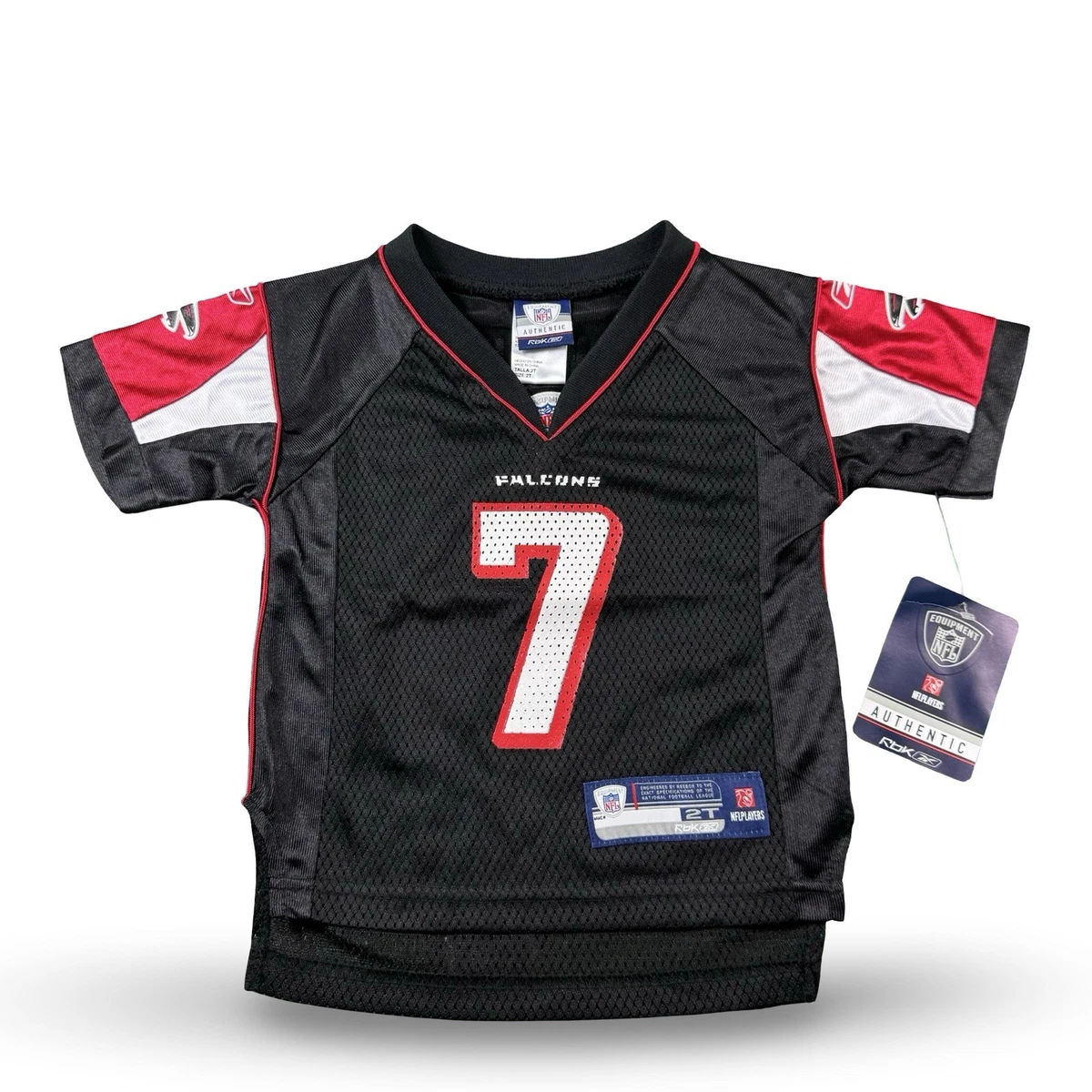 Reebok Michael Vick NFL Jerseys for sale | eBay