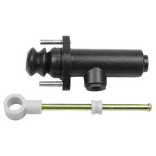 8085690 Clutch Master Cylinder Replacement for 8085690 1628218 for Volvo Truck