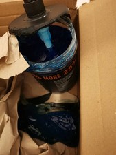 Shaving Gel 1250ML with 25% MORE Free 16.79 per litre