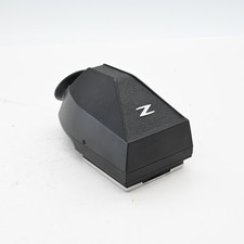 Bronica Angled Prism Finder C for EC, EC-TL 590