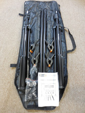 7x10 back drop stand 7 x 10 backdrop rack photo background