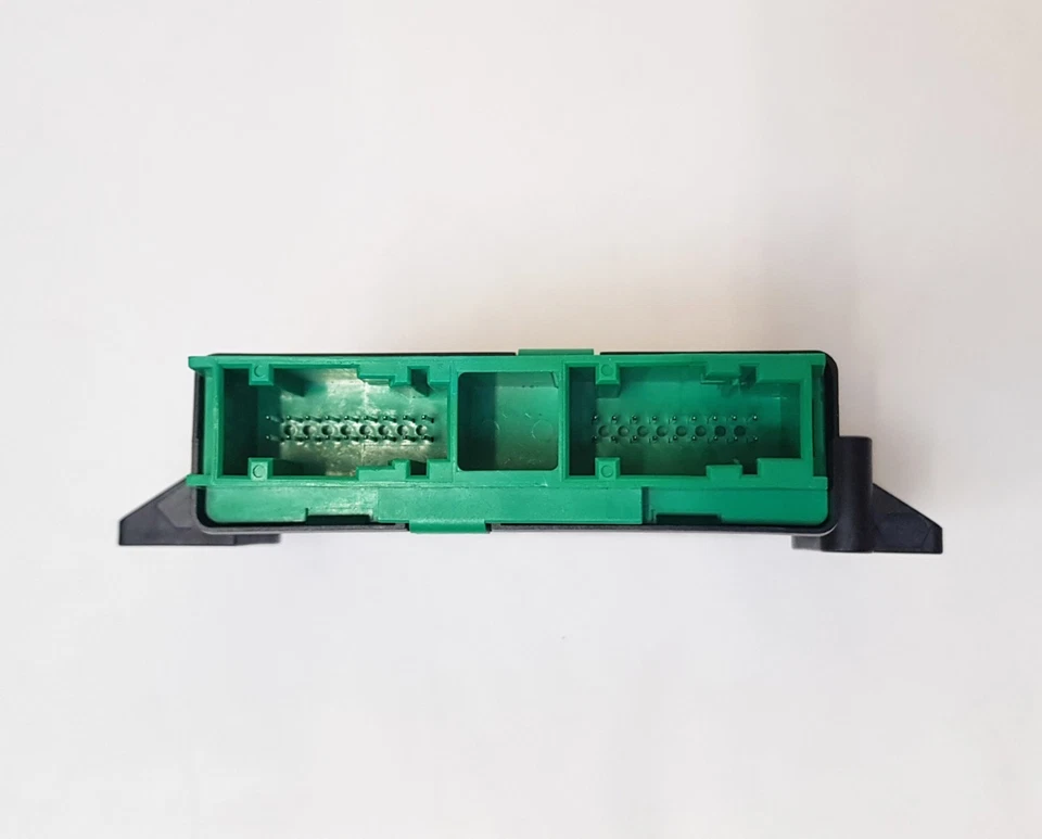 Genuine new Peugeot 208 Parking Assistance Sensor Control Module 9819360080 - Image 2 of 3