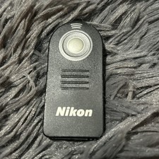 Nikon Wireless ML-L3 Remote Shutter Release For D750 D7500 D5500 D610 D7200 3400