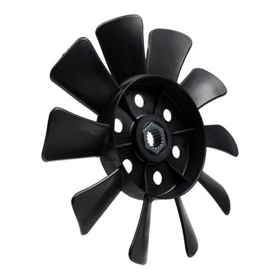 Für Cub Cadet Mäher-Lüfter 1A646083050 Passend XT1-LT42 XT1-LT46 für Tuff Torq