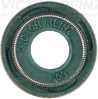 Victor Reinz 70-53991-00 Dichtring, Ventilschaft For Saab Subaru