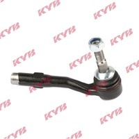 Spurstangenkopf Gelenkkopf KYB KTR4021 FüR BMW 5Er E60 Touring E61 7Er E65 E66