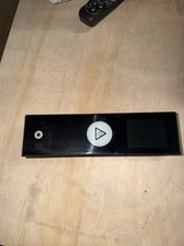 Hobart 04-006024-00002 Operation Panel. Genuine Part.