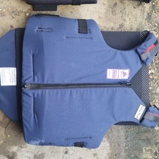 Correcteur de posture dorsale pour l'équitation (Anti maux de dos à ch