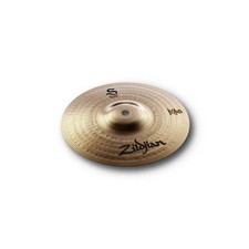 Zildjian S Splash Cymbal 8"