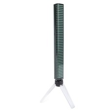 RGB Sound Control Light 32pcs Dazzling Color LED Beads Voice Activated Ambience