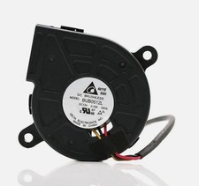 BUB0512L BenQ w1070 w1070 + ventola turbo proiettore I700