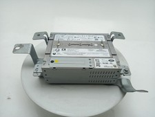 LANDROVER RANGE ROVER EVOQUE Satellitennavigationsgerät 2019-2025 N8B219L300PG 