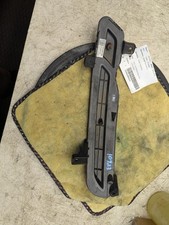 Passenger Right Tail Light Bumper Mounted Fits 20-22 TELLURIDE 825134