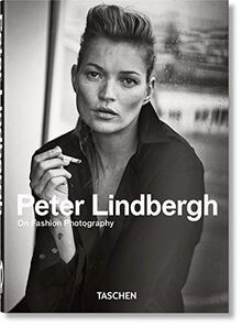 Peter Lindbergh : on fashion photography  von Lindbergh,... | Buch | Zustand gut