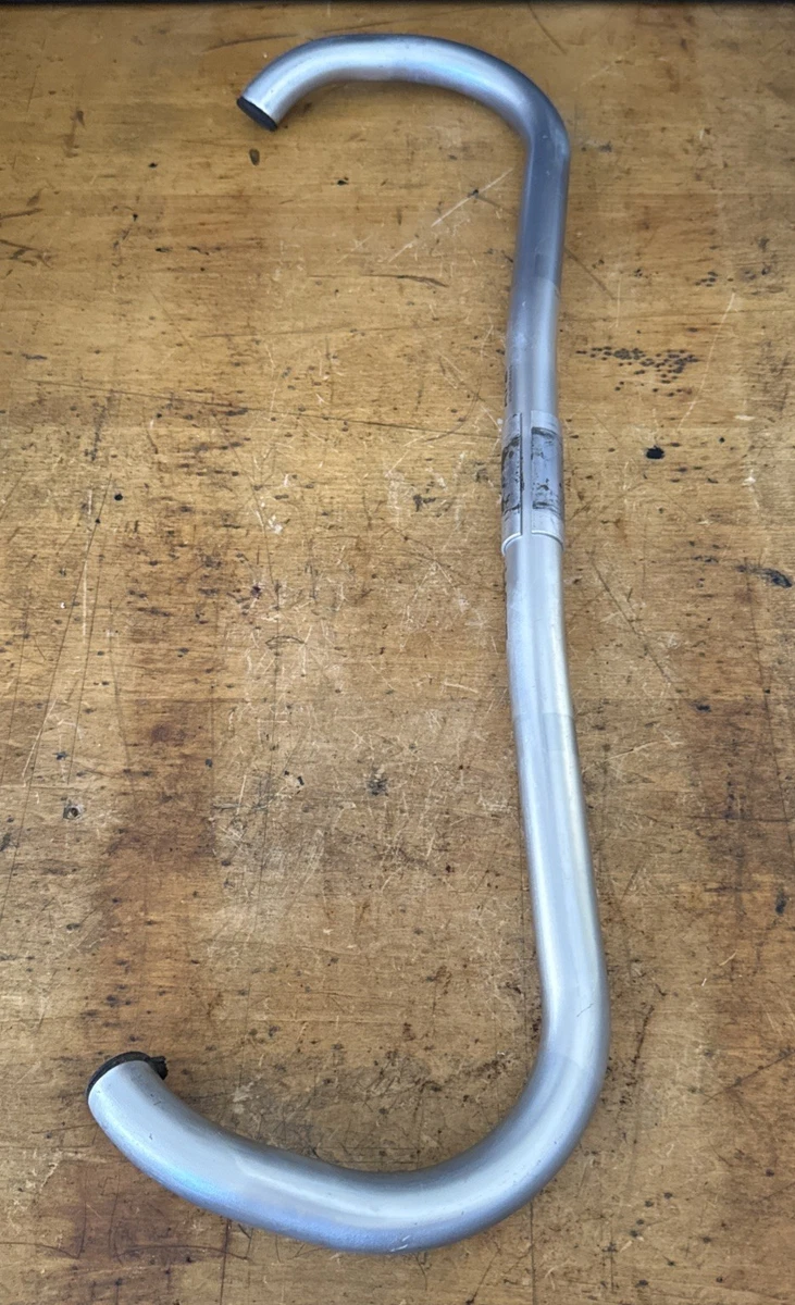 SCOTT Bicycle Handlebars for Mountain Bike for sale | eBay