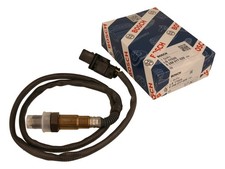Bosch Lambdasonde 0258017025 LSU 4.9 Breitban...