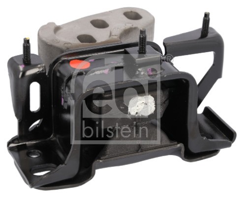 Fits FEBI FE185513 Mounting, manual transmission FE185513 Transmissio ⭐UK Stock⭐