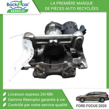 Etrier de frein Ford FOCUS