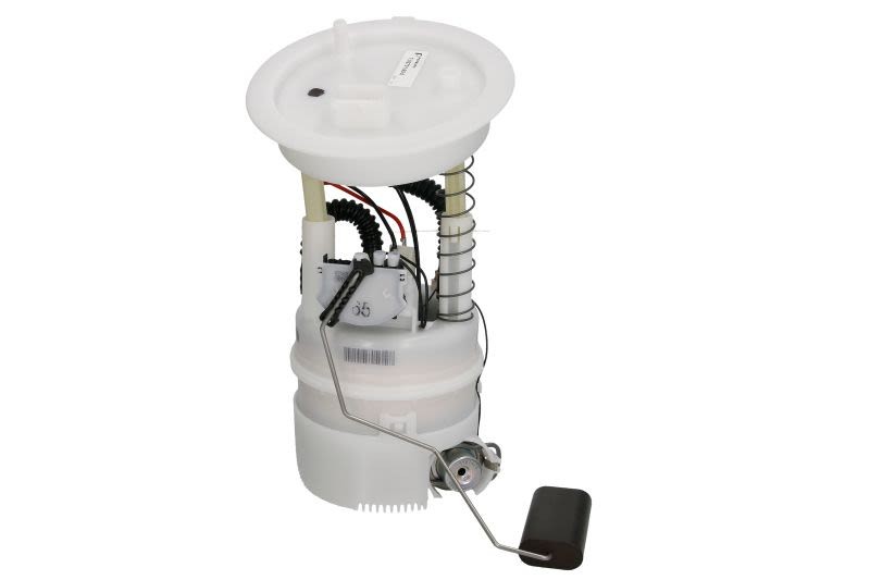 Module d'alimentation en carburant PIERBURG à haute pression fixe pour MINI 1.6 R60