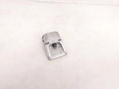 TOYOTA PROACE CITY Box Body/MPV Vordere Kamera 9842997780 Electricity 33332868