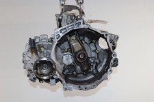 Boite de vitesse Volkswagen BORA