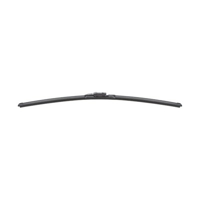 Trico Beam Wiper Blade - 24-17B 24 Inch