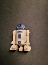Star Wars Hasbro Clone Wars R2D2 Actionfigur