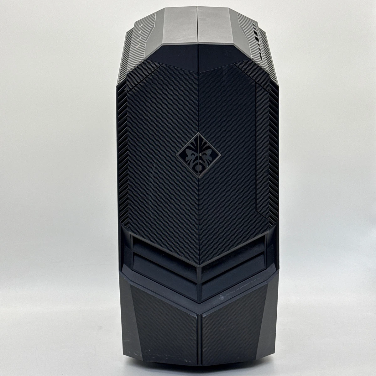 CPU Intel Core i7-8700K 3.7GHz CPU 1TB-2TB Hard Drive Capacity PC Desktops & All-In-One Computers for