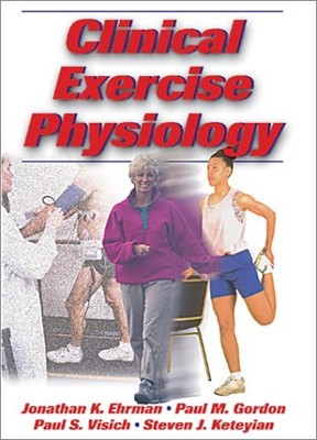 Klinische Bewegungsphysiologie
