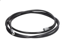 Manguera embrague DT SPARE PARTS 1.28172 SCANIA T 15.607 2004-2005